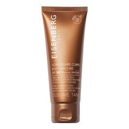  Body Sun Care SPF50