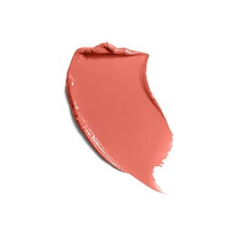 Technosatin Gel Lipstick 402 - Pomadka do ust