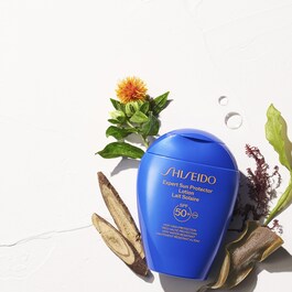 Expert Sun Protector Lotion SPF30 - Sun Cream