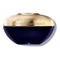 Orchidée Impériale - The Neck And Décolleté Cream, GUERLAIN