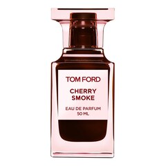 Cherry Smoke - Woda Perfumowana, TOM FORD