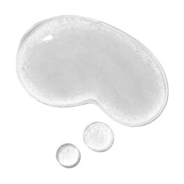 Lotus Refining Dream Toner  -  Tonik przeciw przebarwieniom z lotosem