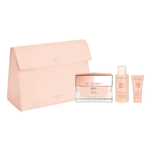Zestaw L'Intemporel, GIVENCHY