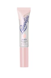 Lip Water - Nawilżający balsam do ust