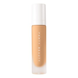 Pro Filt'r Soft Matte Longwear Foundation - Podkład do twarzy