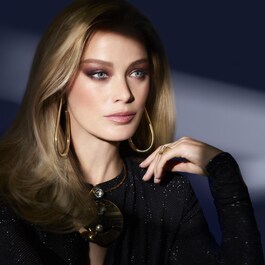 Double Wear Sheer Flattery Loose Powder - Puder sypki