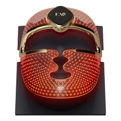 FAQ™ 202 - Maska ledowa, FOREO