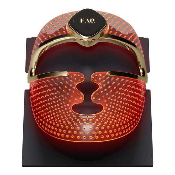 FAQ™ 202 - Maska ledowa, FOREO