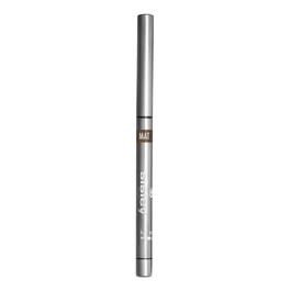 Phyto-Khol Star Waterproof - Kredka do oczu