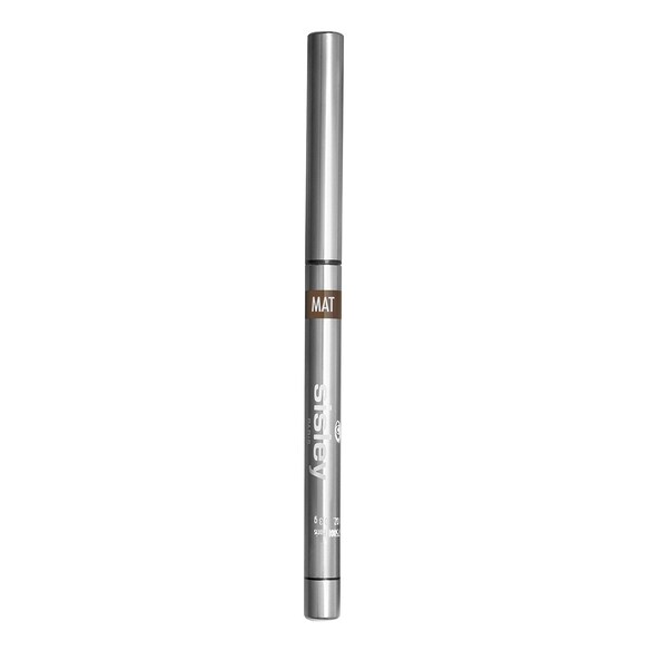 Phyto-Khol Star Waterproof - Kredka do oczu, SISLEY