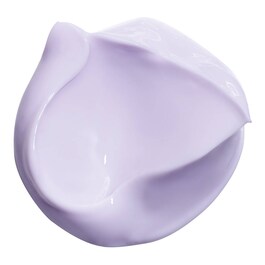 Extra-Firming Mask - Ujędrniająca Maseczka Przeciwstarzeniowa