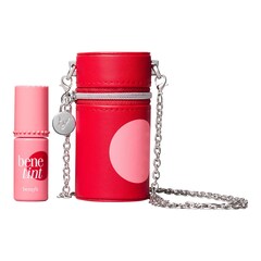 Benetint - tint do ust i policzków edycja limitowana , BENEFIT COSMETICS