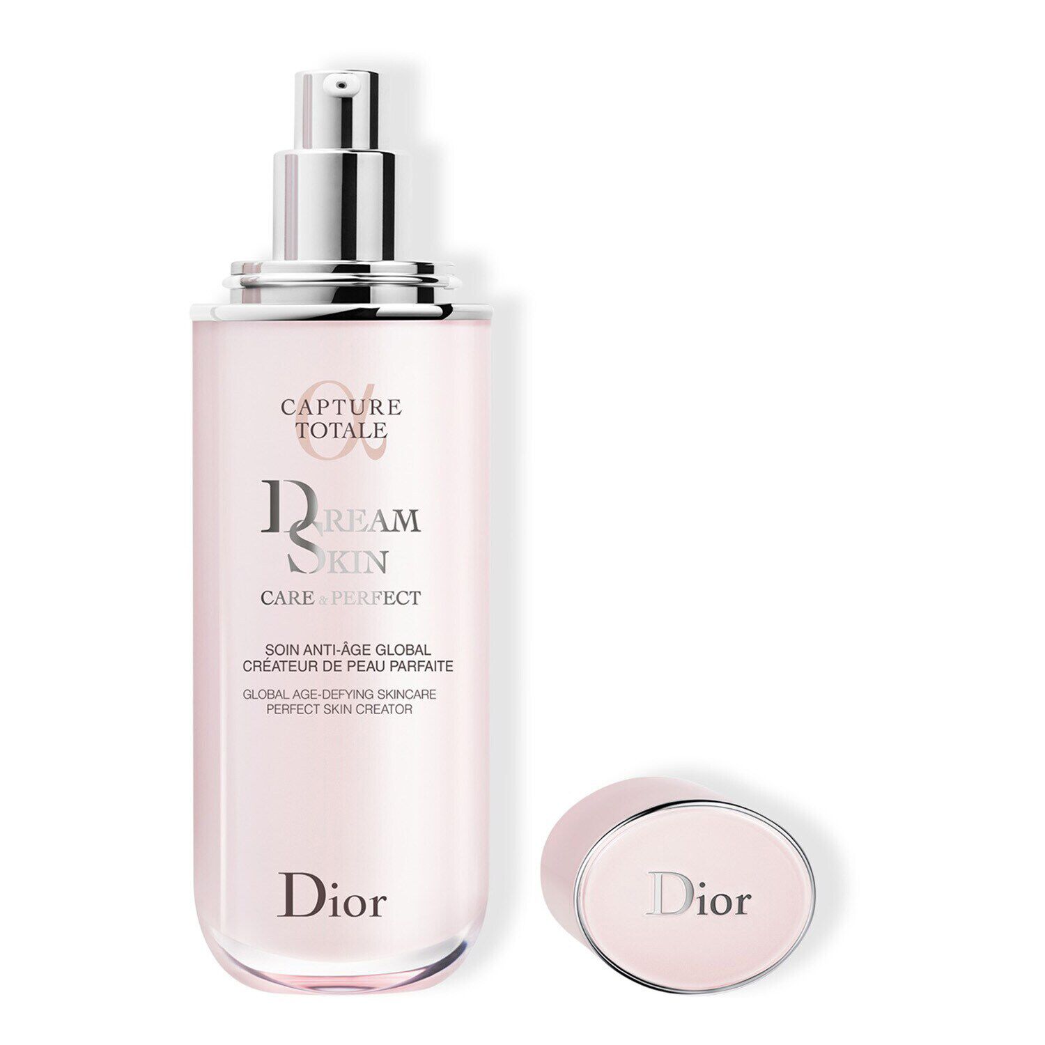 Dior perfect sale skin creator