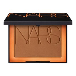 Nars - Laguna Bronzing Powder - Puder Brązujący - Bronzing Powder Laguna 05 - Dla Kobiet