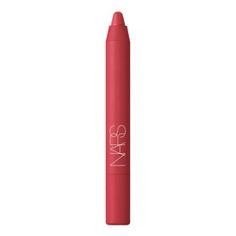 Nars - Powermatte High-intensity Lip Pencil - Kredka Do Ust - Dragon girl (2,4 g) - Dla Kobiet