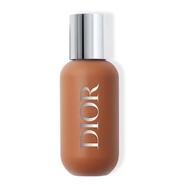 Dior Backstage Face & Body Foundation - Podkład do twarzy i ciała image