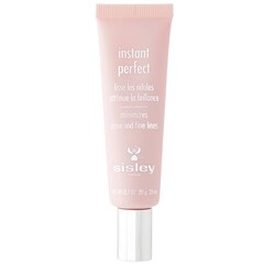 Instant Perfect - Baza pod makijaż, SISLEY