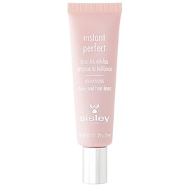 Sisley - Instant Perfect - Baza Pod Makijaż - 20 ml - Dla Kobiet