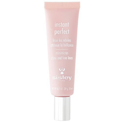Sisley - Instant Perfect - Baza Pod Makijaż - 20 ml - Dla Kobiet