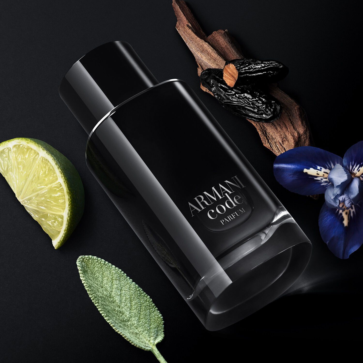 Code perfum sale