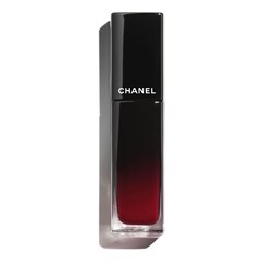 ROUGE ALLURE LAQUE - Ultratrwała Błyszcząca Płynna Pomadka Do Ust, CHANEL