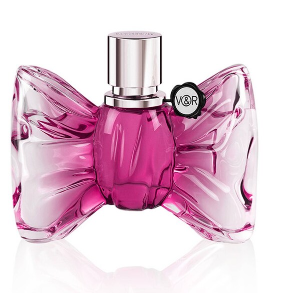 Bonbon Pastel -  Woda toaletowa, VIKTOR & ROLF