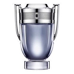 Paco Rabanne Invictus - Woda Toaletowa, PACO RABANNE