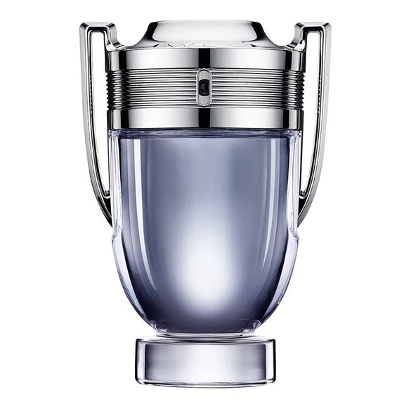 Paco Rabanne Invictus - Woda Toaletowa, PACO RABANNE