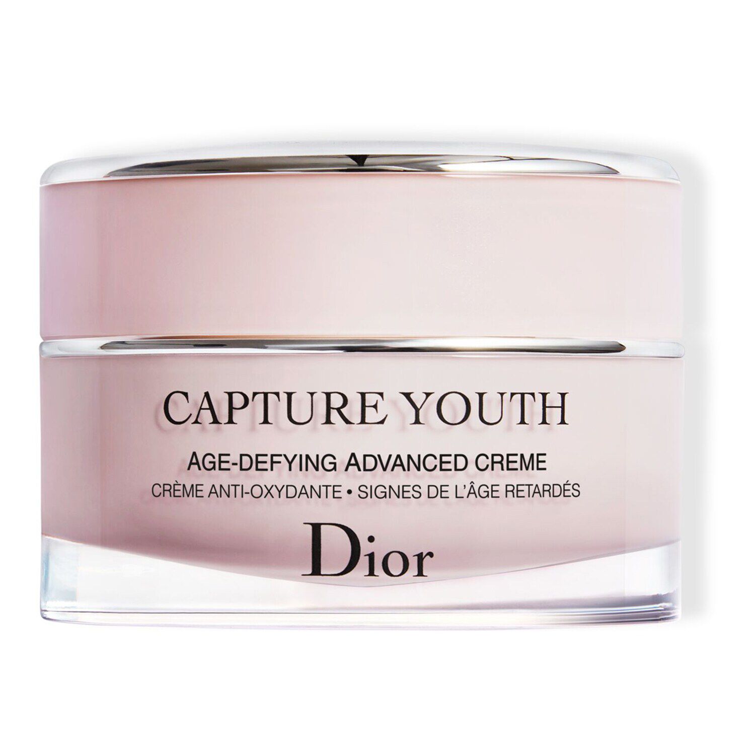 Dior youth 2025 capture cream