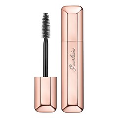 Mad Eyes Mascara - Maskara, GUERLAIN