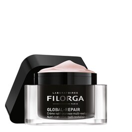 Global Repair Cream - Krem do twarzy