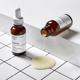 Emulsja Granactive Retinoid 2% – Serum odmładzające