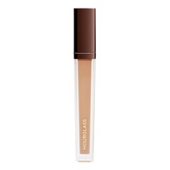 Vanish Airbrush Concealer - Korektor, HOURGLASS
