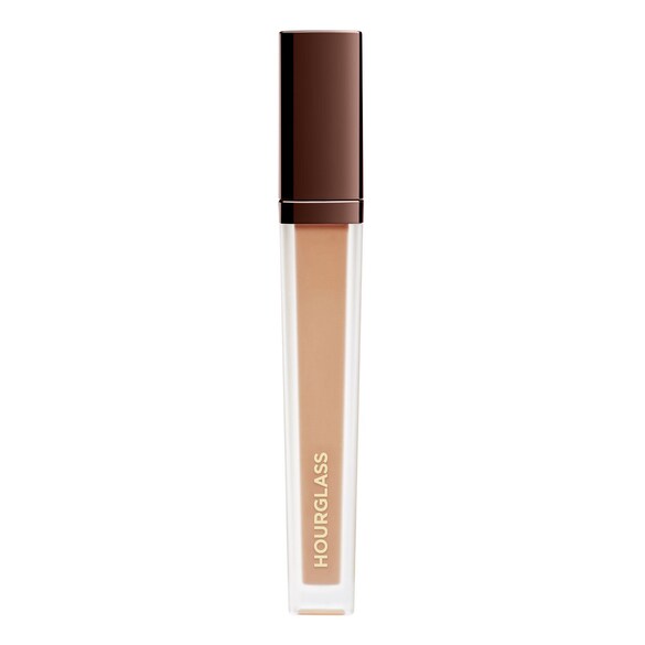 Vanish Airbrush Concealer - Korektor, HOURGLASS