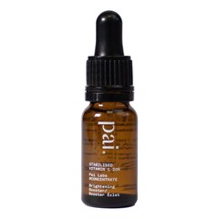 Stabilised Vitamin C 20% - Witamina C, PAI