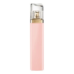 Boss Ma Vie - Woda Perfumowana, HUGO BOSS