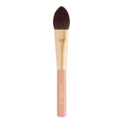 Precision Powder Brush - Pędzel do pudru, NABLA