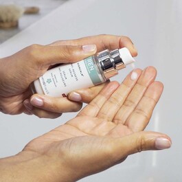 EVERCALM ANTI-REDNESS SERUM - Serum 