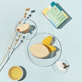 Natural Face Wash - Mydło do twarzy