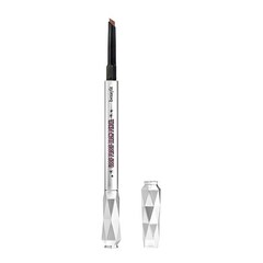 Goof Proof - Kredka Do Wypełniania Brwi, BENEFIT COSMETICS