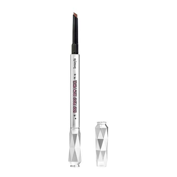 Goof Proof - Kredka Do Wypełniania Brwi, BENEFIT COSMETICS