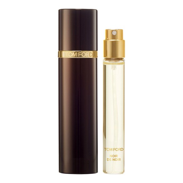 Noir De Noir - Woda perfumowana, TOM FORD