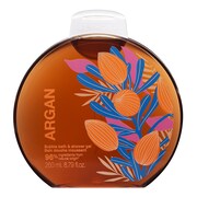 Bubble Bath&Shower Gel - Płyn do kąpieli