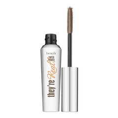 They're Real Tinted Primer - Baza pod tusz do rzęs, BENEFIT COSMETICS