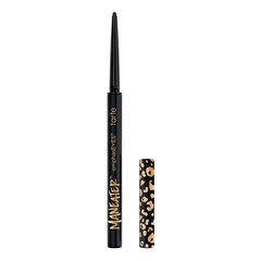 Maneater™ - Precyzyjny eyeliner , TARTE
