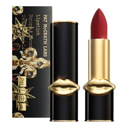 Pat Mcgrath Labs - Mattetrance - Pomadka Do Ust - P.mcgrath Trance Lips Vende - Dla Kobiet