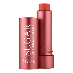 Sugar Tinted Lip Treatment - Kolorowy balsam do ust , FRESH