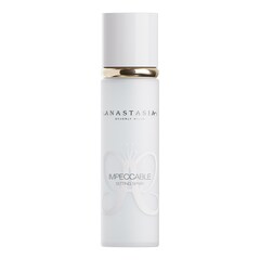 Impeccable 24HR Blurring Matte Setting Spray - Spray , ANASTASIA BEVERLY HILLS
