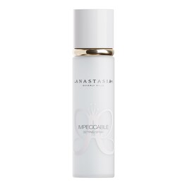 Impeccable 24HR Blurring Matte Setting Spray - Spray 
