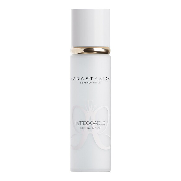 Impeccable 24HR Blurring Matte Setting Spray - Spray , ANASTASIA BEVERLY HILLS